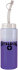 Promotional Frosted To Purple